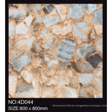 60X60 China Raue Oberfläche Rutschfeste Qualität Porzellan Bodenfliese